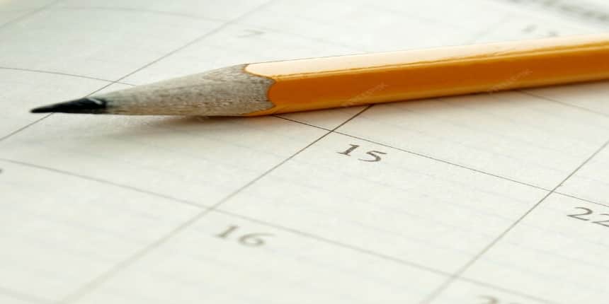 Open Letter to CBSE Chairman for Clarifications to AIPMT Student Queries